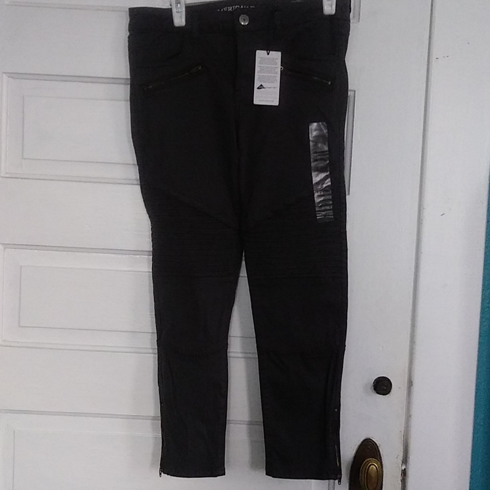 NWT American Eagle